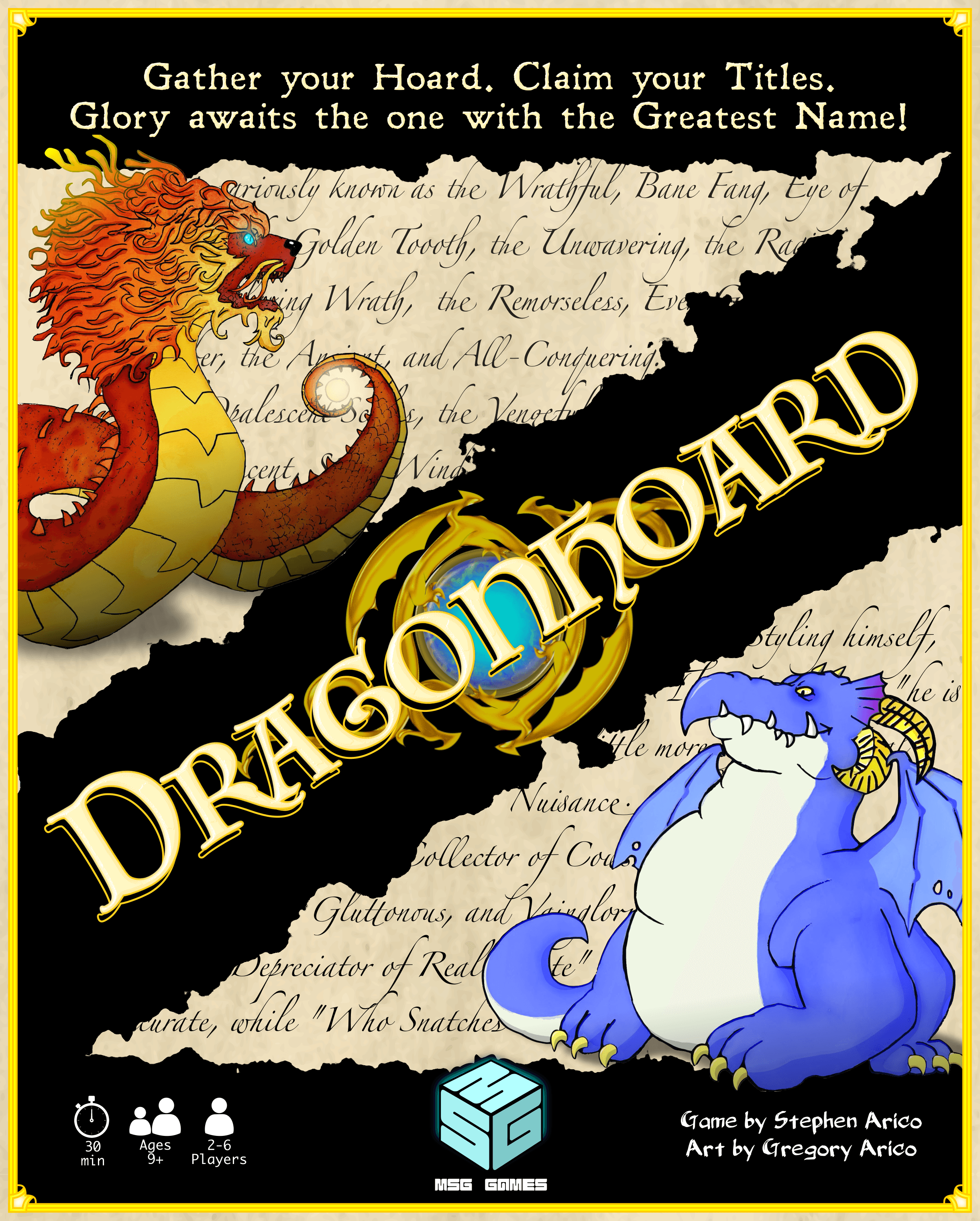 dragon_hoard_cover